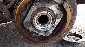 And how can you replace them? 5 Symptoms Of Bad Front Rear Wheel Bearings And Replacement Cost In 2021