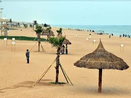 A need was felt to create a facility at puri exclusively for them to stay in a neat, comfortable and safe environment. Puri Administration To Throw Open Tourist Friendly Blue Flag Golden Beach Soon Bhubaneswar News Times Of India