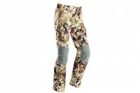 Maybe you would like to learn more about one of these? The Best Women S Hunting Pants Of 2021 Gearjunkie