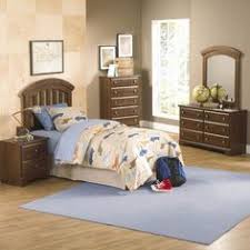Maybe you would like to learn more about one of these? 64 Kids Bedroom Sets Ideas Kids Bedroom Sets Bedroom Sets Bedroom Set