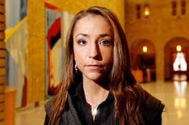 Frp-Mette» mister stortingsplassen i fersk gallup