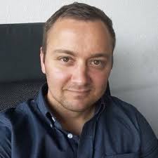 Dear Business Partners, Colleagues, and Friends, After nearly eight  incredible years in my last position as Managing Director and COO, working  with a wonderful team around the world, I would like to… |