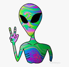 Alien Clipart Trippy X Transparent Png Trippy Alien Clip Art Png Download Kindpng Download 757 alien cliparts for free. alien clipart trippy x transparent png
