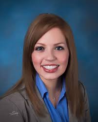 2021 Chamber Board of Directors announced