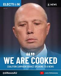 Empty out the dustbin right now. It................ bad. A. Smell B. Smells 