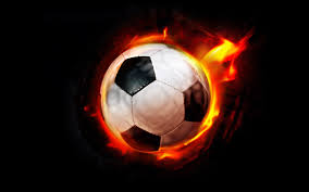 See more soccer emoji wallpaper, best soccer wallpapers, keep calm soccer wallpapers, awesome soccer backgrounds, bff soccer looking for the best soccer wallpaper? Cool Football Wallpapers Cool Football Wallpapers All 1920x1200 Wallpaper Teahub Io
