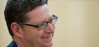 Schäfer-Gümbel: SPD-Chef nicht mehr Mitglied bei Bayern München