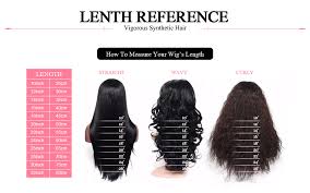 Vigorous Synthetic Wigs Dreadlocks Braid Hair 6 Inch Dreads Braiding Wigs For Black Women Brown Black Red Braids Faux Locs Hair