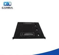 Invensys Triconex TN8187069-006 4000103-520 Cable Assembly