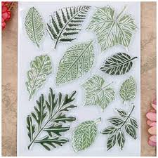 New free projects added weekly! Kwan Crafts Five Senses Eye Eyebrow Lips Nose Clear Stamps For Card Making Decoration And Diy Scrapbooking Arts Crafts Sewing Home Urbytus Com