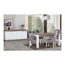 Download dinning room stock vectors. Complete Dinning Room S01