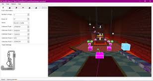 Slower than toad's kart but with more acceleration (must unlock toad & toadette first) flower cup 50cc: Super Mario Kart Double Dash Isopropyl Energyfair