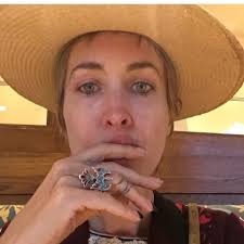 Tom Petty's Daughter Pens Emotional Message On 2-Year Anniversary of  Father's Death