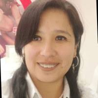 10+ perfiles de «Violeta Salas»