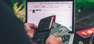 работа в интернете без вложений с ежедневной оплатой на карту Bystryj Zarabotok V Internete Bez Vlozhenij S Ezhednevnym Vyvodom Sredstv