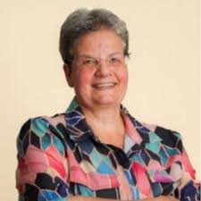 DSN Global 100 Lists