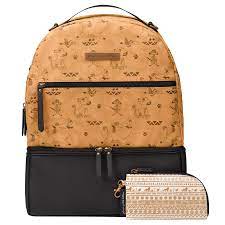 Diaper bags and smart accessories for modern motherhood. Petunia Pickle Bottom Has Disney Exclusives Mickeyblog Com