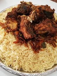 مطعم كبسات الأسعار المنيو الموقع كافيهات و مطاعم الرياض