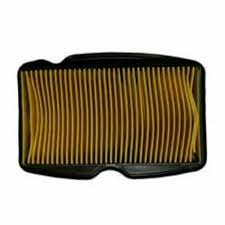 Shop with afterpay on eligible items. Honda Unicorn Dazzler Air Filter à¤¹ à¤¡ à¤« à¤² à¤Ÿà¤° M M Industries New Delhi Id 20300529197