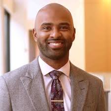 We are delighted to announce the inductees for the 2024 Athletic Hall of  Fame Class!