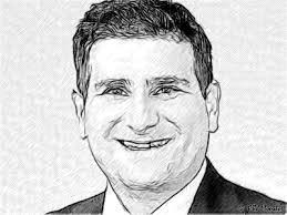 Monique Groen's Instagram, Twitter & Facebook