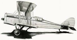 Vintage Horse Toy Clip Art Vintage Airplane Illustration Airplane Illustration Vintage Airplanes
