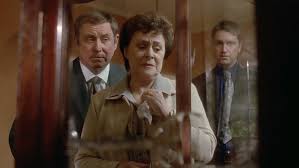 The killings at badger's drift. Watch Live Tv And Full Episodes Ovation Tv