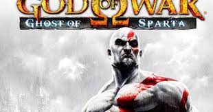 Descargar God Of War Ghost Of Sparta Para Android Kratos God Of War Emulador Descarga Juegos