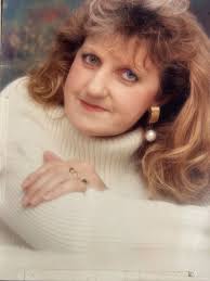 Marilyn Quinn Obituary April 22, 2024