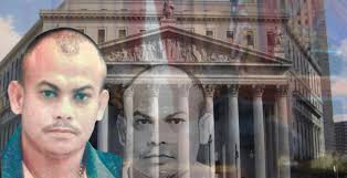 Quién es Devis Leonel Rivera, el “Cachiro” que acusa a JOH de recibir  sobornos?