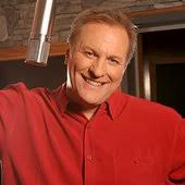 Collin Raye music, videos, stats, and photos