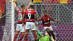1 day ago · follow game flamengo vs olimpia live coverage, stream information, score online, prediction, tv channel, lineups preview, start date and result updates of the 2021 copa libertadores quarter finals. Dly Chqdg9rk7m