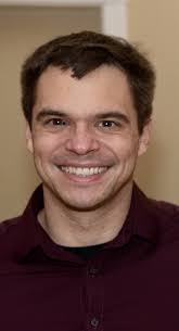 Choices 2020 Spring Special Edition Meet the Leadership