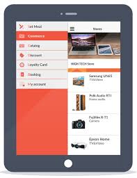 Just log in, post a job, and you are on your way. Siberian Cms Free Open Source App Maker Build Your Own App