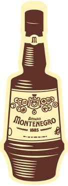 We did not find results for: The Revelation Unearthing Pure Essence