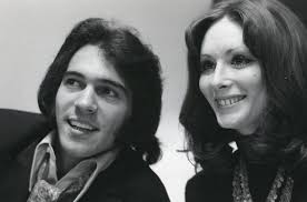 Biographie de Tony Roman