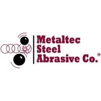 Metaltec Steel Abrasive Co.