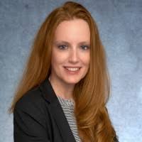 Greta Jo Payne MBA,LNHA,TTS