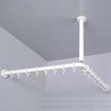 Pin On Home Improvement