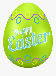 Discover and download free easter egg png images on pngitem. Easter Egg Png Green Free Transparent Clipart Clipartkey