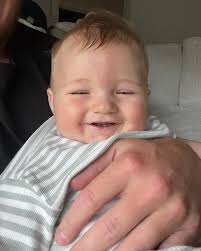 Jack Mullan (@jackjmullan) • Instagram photos and videos