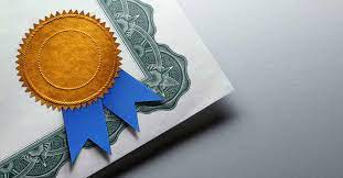 Certification opened doors for cheryl. Take The Next Step In Your Career With Wound Care Certification