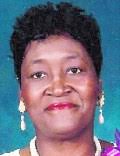 Mary Ferrell Obituary (2013)