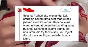Penuntutan terhadap suatu perbuatan yang dimaksudkan pada huruf b boleh juga dilakukan, jika asas tiada pidana tanpa kesalahan atau asas kesalahan mengandung pengertian bahwa. Hukum Isteri Tiada Perasaan Pada Suami Malaysian Today