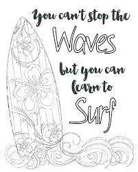 Printable coloring pages printable music printable games printable crafts printable activities quotes and sayings tattoos for women. Inspirational Coloring Pages Picture Whitesbelfast Com