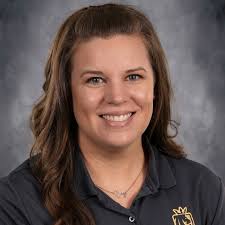 CNH District (@cnhdistrict) • Instagram photos and videos