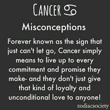 Like it, you can drown. Cancer Quotes Tumblr Zodiac Dogtrainingobedienceschool Com