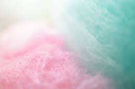 Resultado de imagen de cotton candy