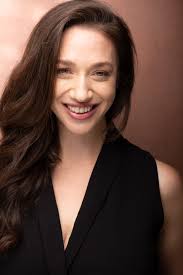 Dudu (TV Short 2018)