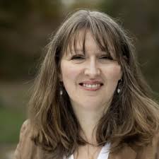 Counselling in Buxted, TN22